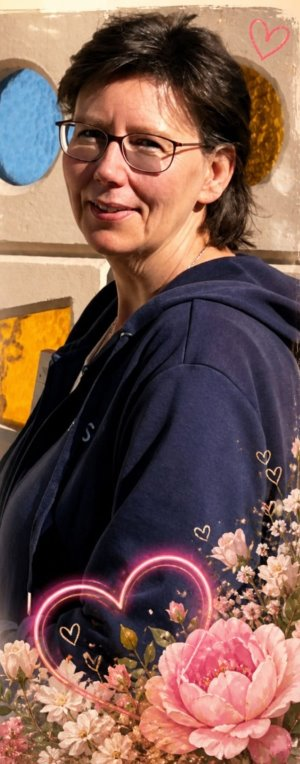 Manuela Selbst-Manig, Bewerbungscoach